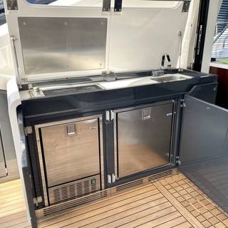 Boat image 27