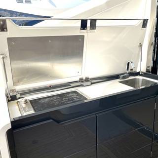 Boat image 26