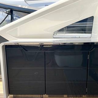 Boat image 25