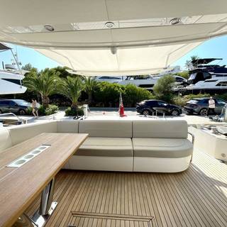 Boat image 23