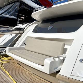 Boat image 20