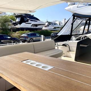 Boat image 24