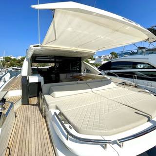 Boat image 18