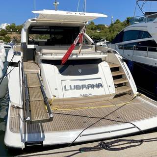 Boat image 19