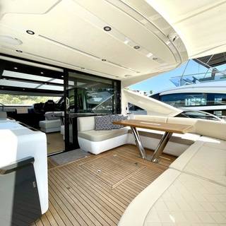 Boat image 21