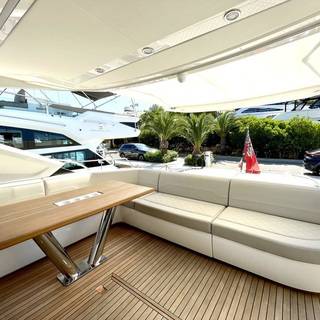 Boat image 22