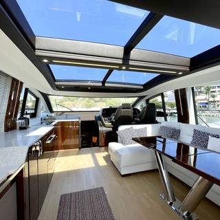 Boat image 29
