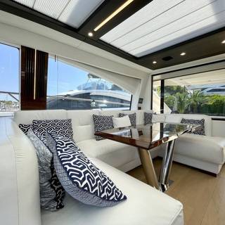 Boat image 35