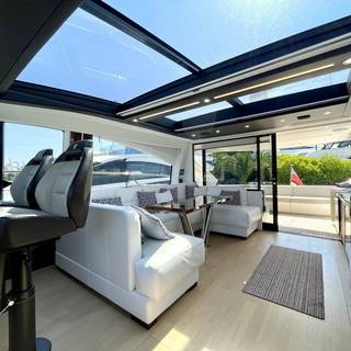 Boat image 32