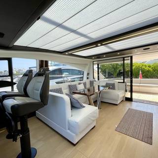 Boat image 31