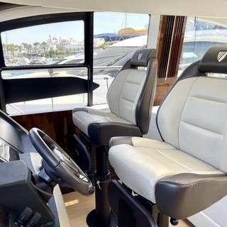Boat image 39