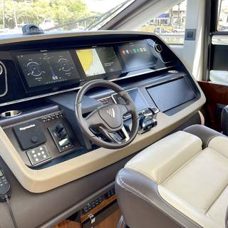 Boat image 38