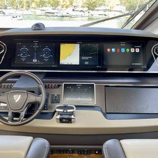 Boat image 40