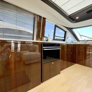 Boat image 34