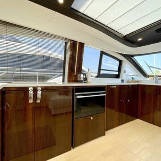 Boat image 33
