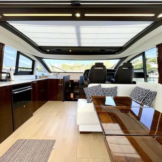 Boat image 30
