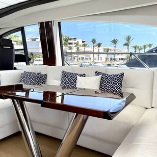 Boat image 36