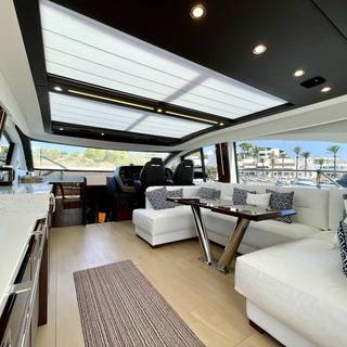 Boat image 28