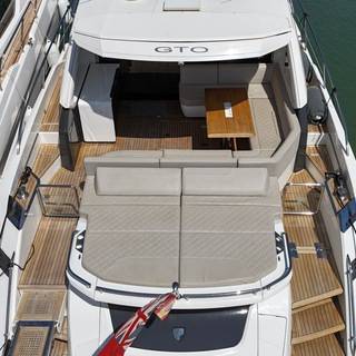 Boat image 17