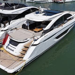 Boat image 11