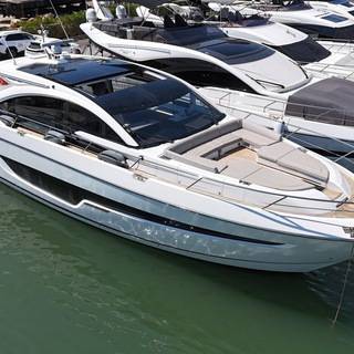 Boat image 16