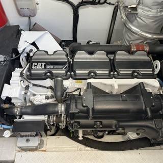 Boat image 58