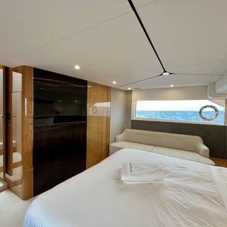 Boat image 44