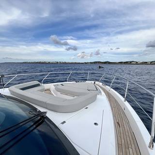 Boat image 16