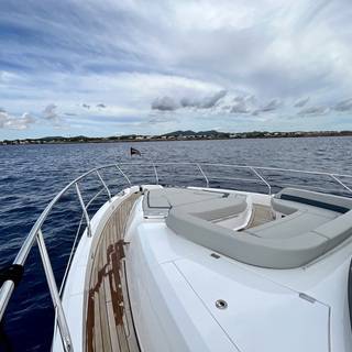 Boat image 15