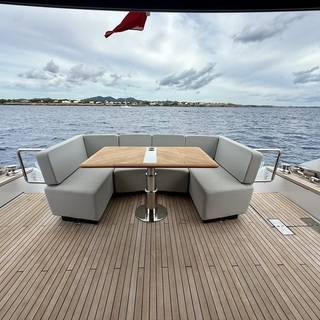 Boat image 23