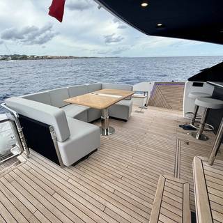 Boat image 21
