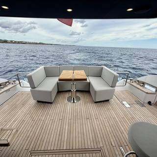 Boat image 24