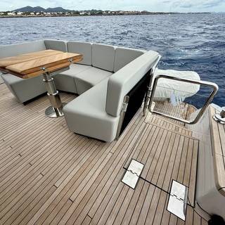 Boat image 22