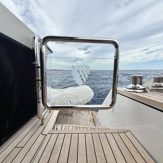 Boat image 17