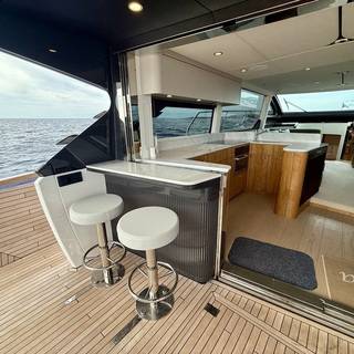 Boat image 25