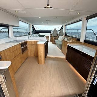 Boat image 26