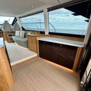 Boat image 27