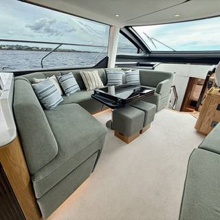 Boat image 29