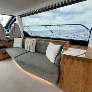 Boat image 30