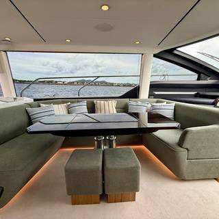 Boat image 31