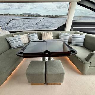 Boat image 32