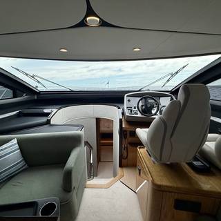 Boat image 33