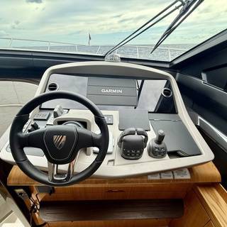 Boat image 35