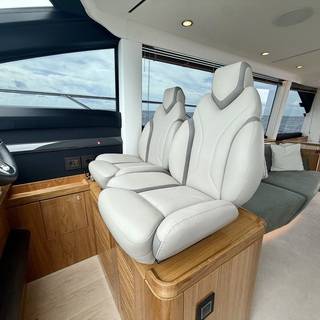 Boat image 34