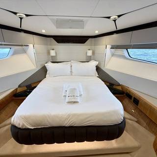 Boat image 38