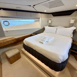 Boat image 39