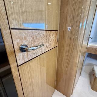 Boat image 41
