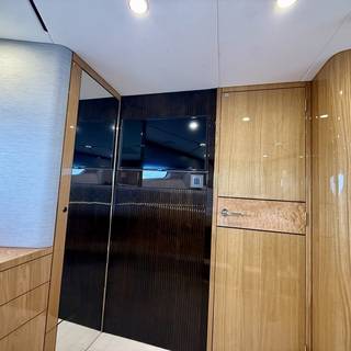 Boat image 40