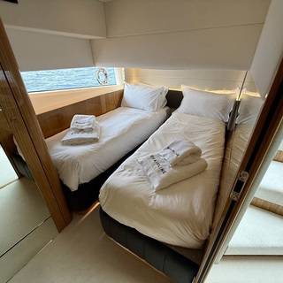 Boat image 36
