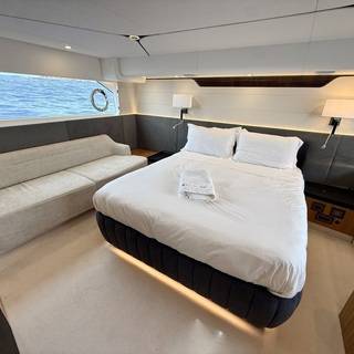 Boat image 42